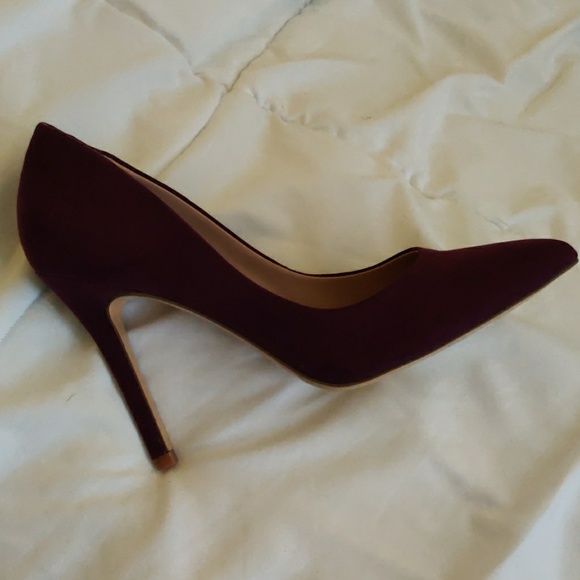 chicgems